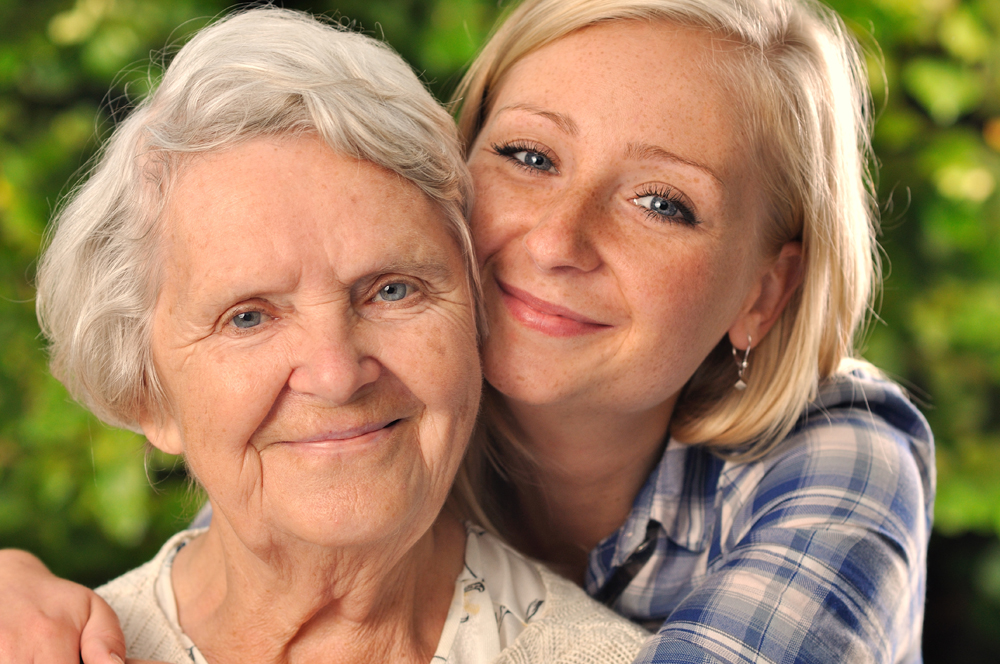 Menopause: Hormones and bone health down under