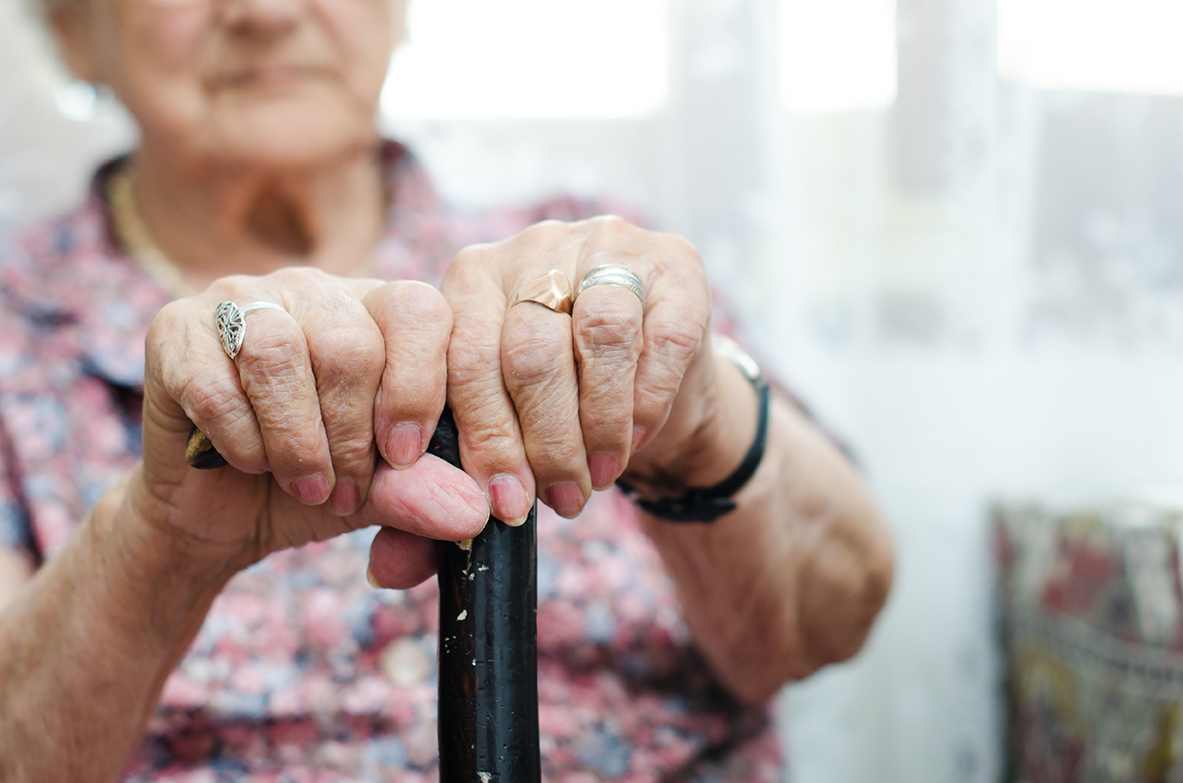 Transforming aged care: Australia's pursuit of reforms