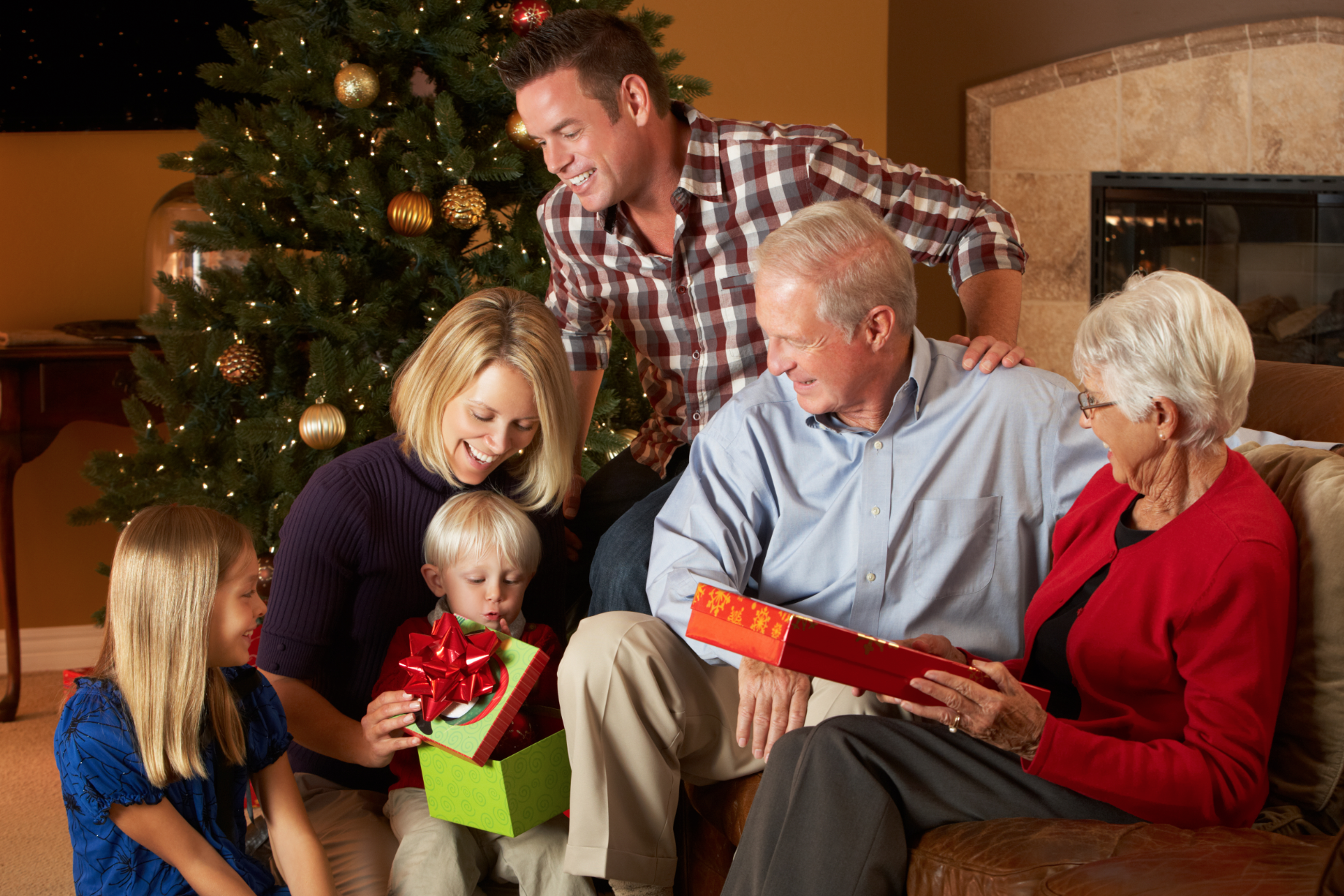 Maintaining healthy nails and hair in the elderly: A guide to timeless beauty