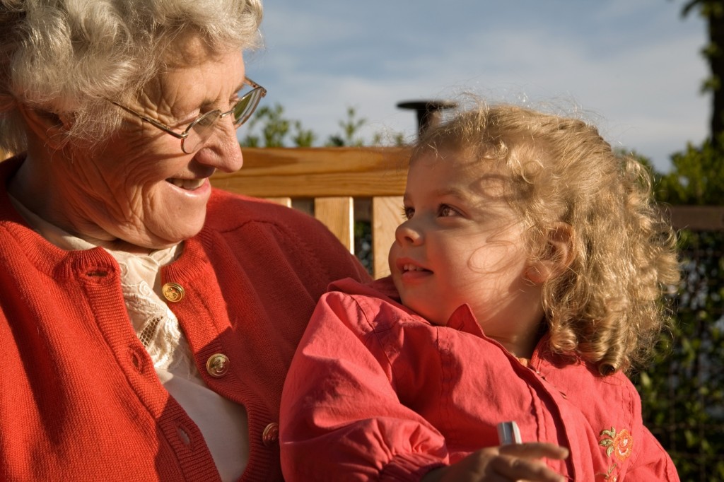 Healthy cooking techniques for seniors: Simple and nutrient-preserving